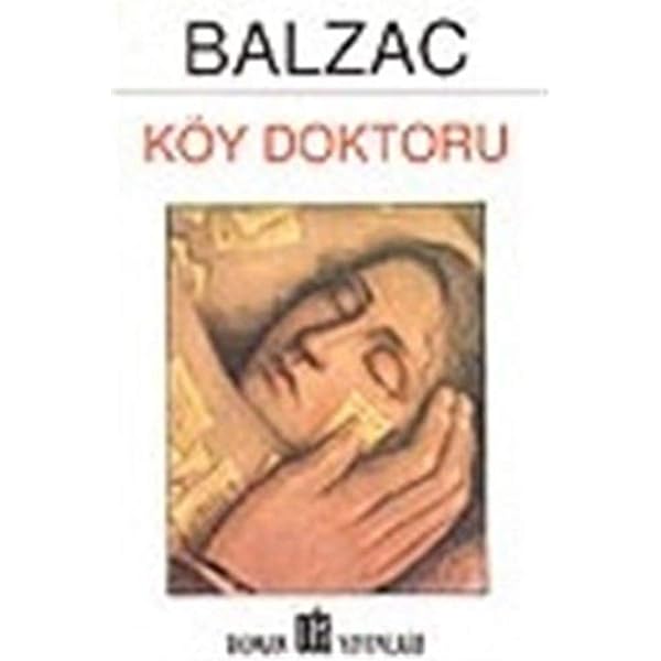 Balzak yoshidagi orgiya ayollari Balzak yoshidagi orgiya ayollari